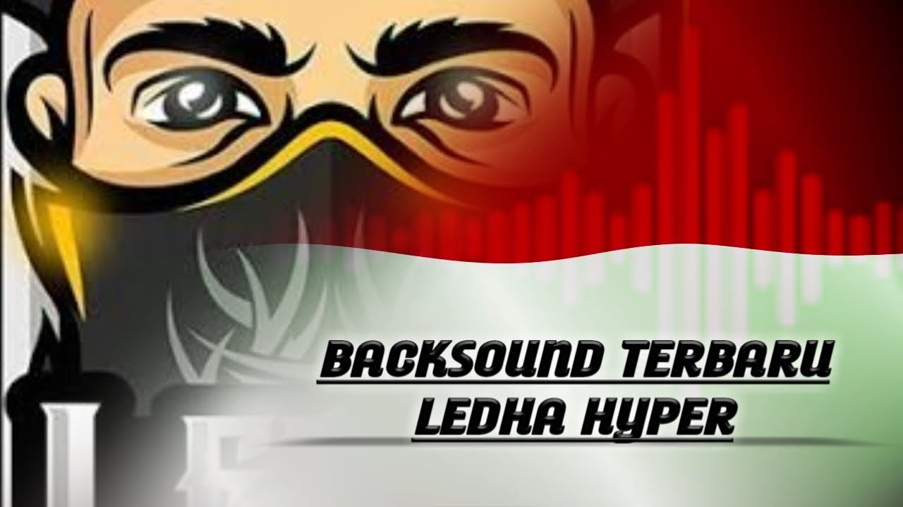 Backsound Indonesia Raya