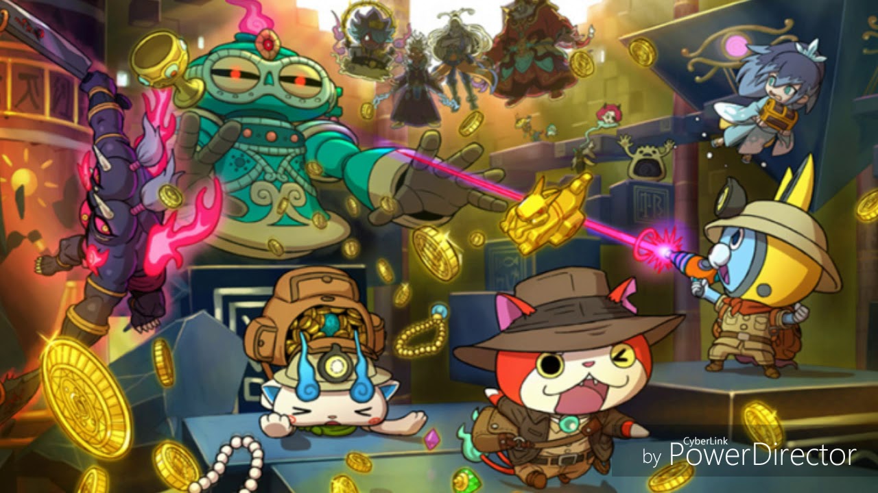 ああ情熱のバンバラヤー 歌詞 バンバラヤー 歌