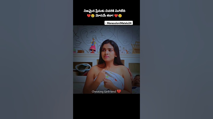 Heartbreak moment!💔💔#shorts #youtube #youtubeshorts #trendingshorts #love #ytshorts  #viralshorts