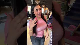 قومي  حتى  الغبار    - اسمعها