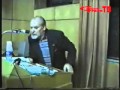 2.1. Прояснение смысла. Вашкевич. (часть1).flv