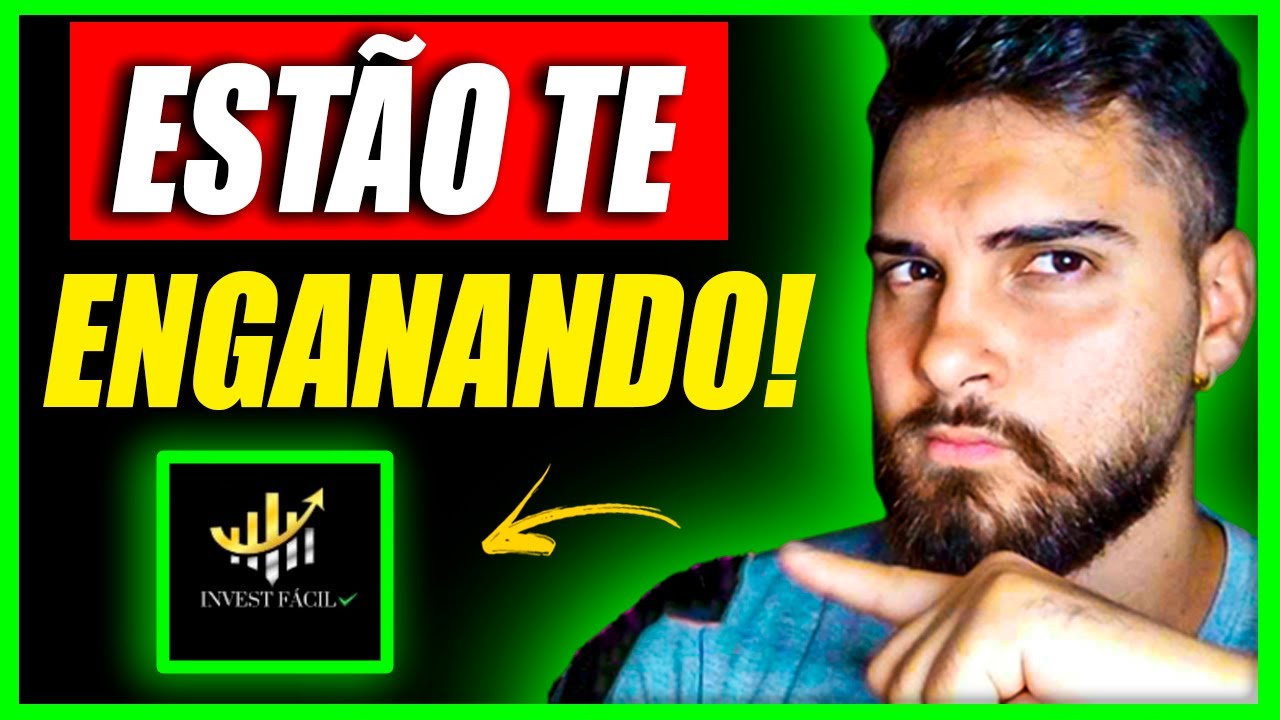 Wilde oscar frase pessoa quando deixa Edicarlos Cantareira | Essas Palavras É Verdade Verdadeira. Quando Te