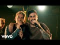 Melendi, Hens - Hablando En Plata (Video Oficial)