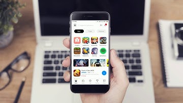 TutuApp for Android | How to download TutuApp APK Android