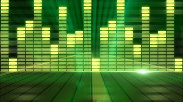 How To Make A Cool Intro Using Just Windows Movie Maker¬