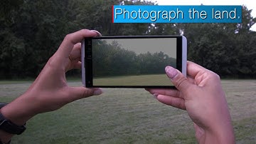 Introducing GLOBE Observer Land Cover