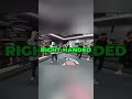 Jasontheween Explains Basic Boxing Stance #shorts