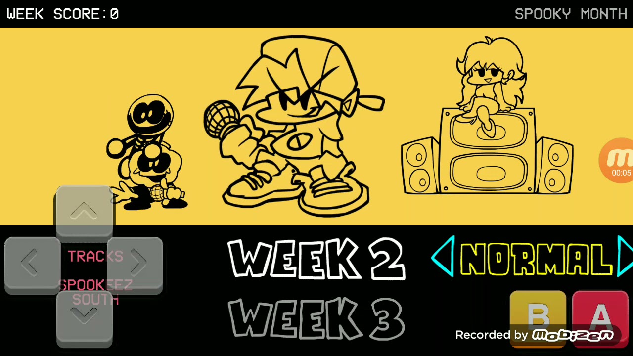 9 апреля 2021 г.