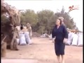 أقوى خيانة في مسلسل تونسي ههههههههههه