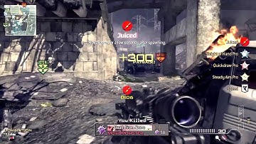 Raw Multi-Cod Teamtage #15 by Raw Dawz