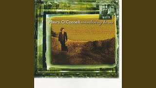 Video thumbnail of "Maura O'Connell - West Coast of Clare"