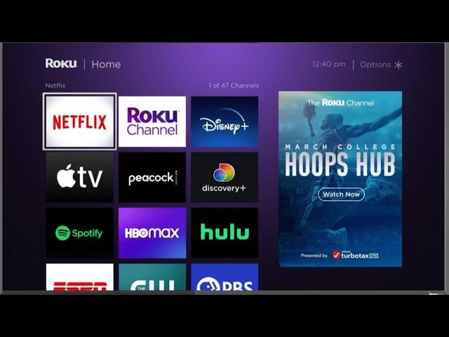 16 Best Cable TV Alternatives in 2024