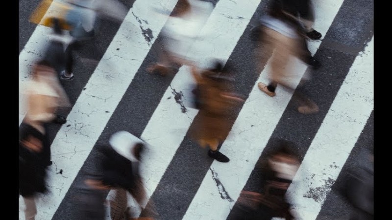 (Free) Aaron May X Isaiah Rashad Type Beat "Transient" | Chill Rap Type Beat