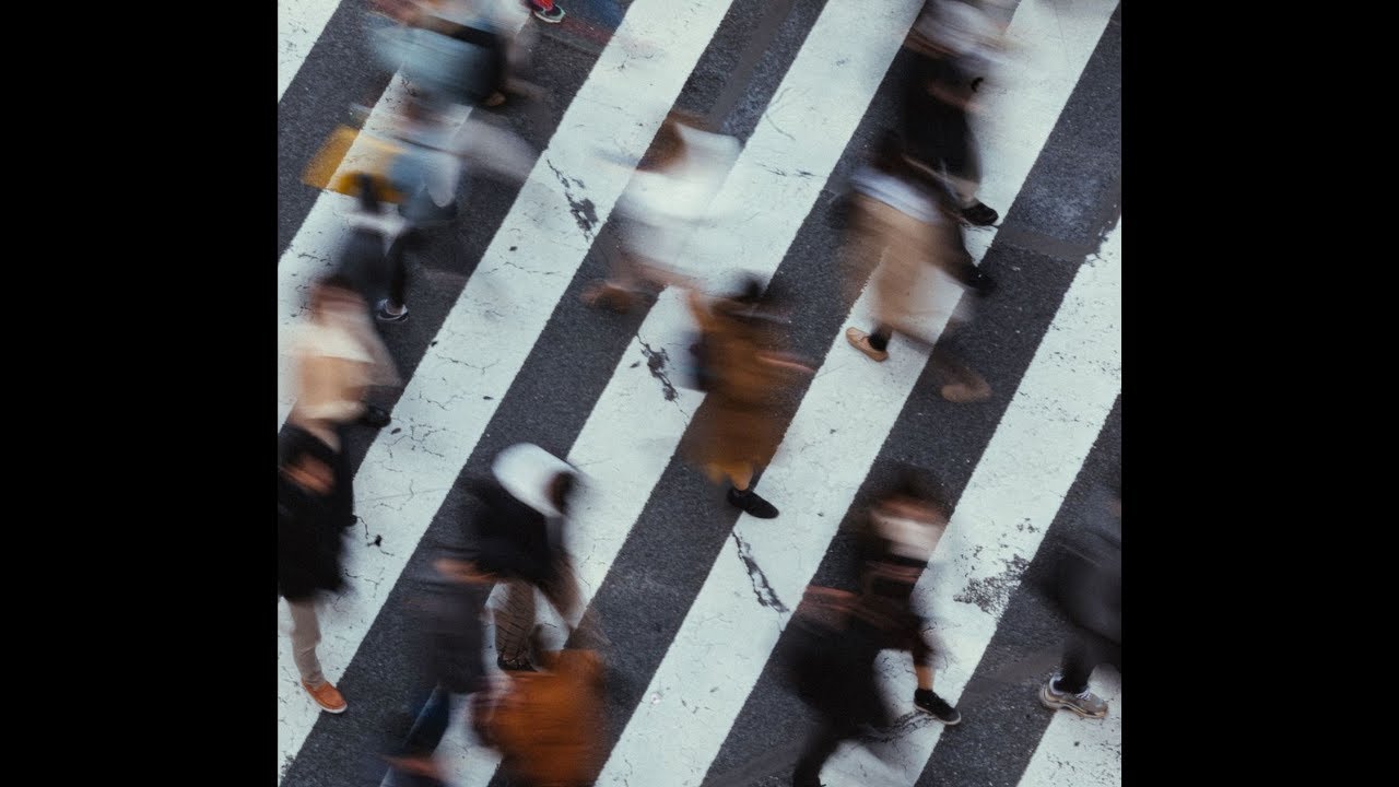 (FREE) AARON MAY x ISAIAH RASHAD TYPE BEAT 