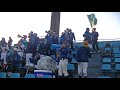 20170918新人戦県大会応援2