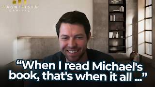 How Josh Perrizo Closed His First Multifamily Deal with NO EXPERIENCE