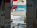 دواء Spasfon معلومات صحية معلومات طبية Pharmacy Nurse Medecine دواء طب Reels Fypシ Explore