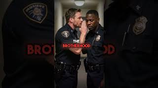 Cop Destroyed His Career to Expose Corruption - What Happened Next Will Shock You