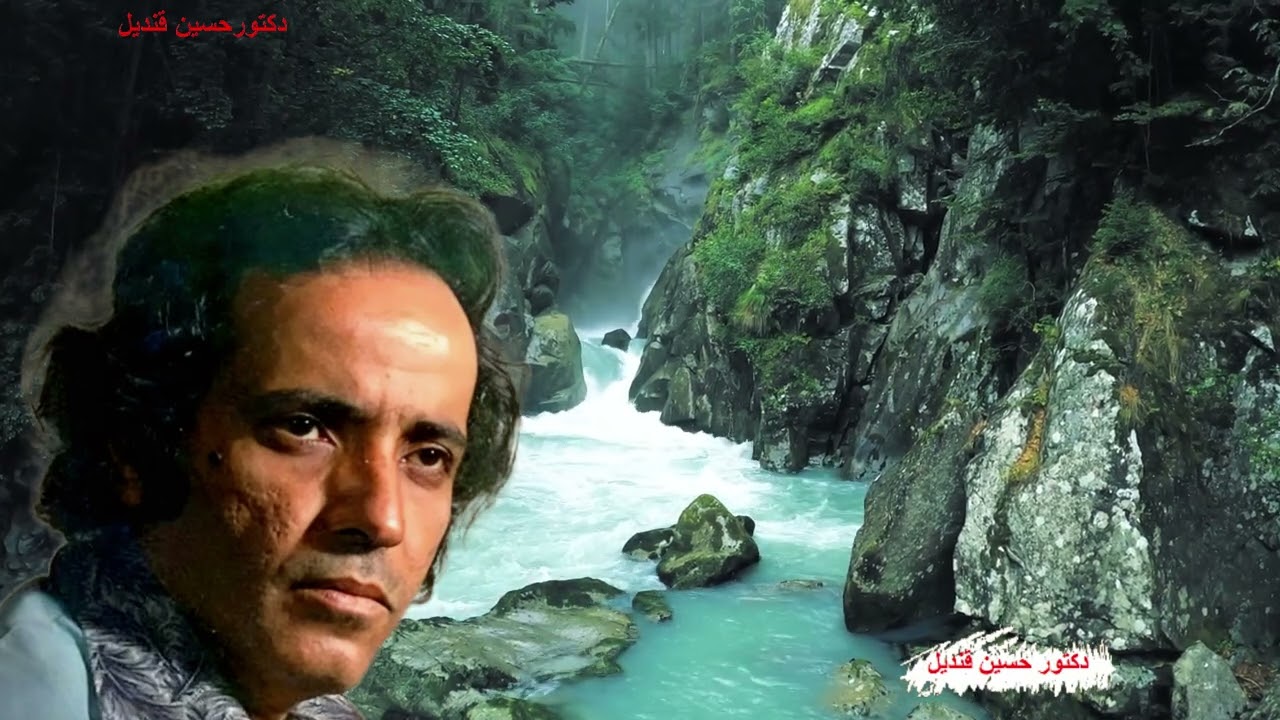 روائع الموسيقار بليغ حمدى في موسيقى ثلاثة أغانى للعندليب عبد الحليم حافظ حاول تفتكرنى أي دمعة حزن لا