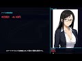 【AI予想】水無月アイリの競艇実況 2026/05/10 多摩川・津・びわこ・鳴門・丸亀・児島・若松・芦屋・福岡・唐津・大村