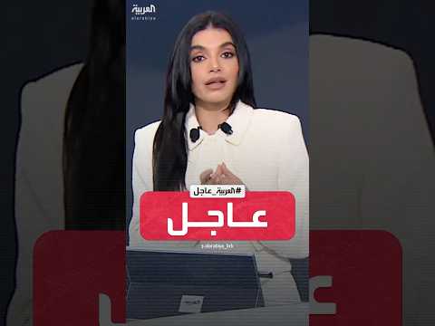 مديرية الإعلام في حمص ميليشيا حزب الله سحبت جثث 3 مقاتلين من وزارة الدفاع لداخل لبنان