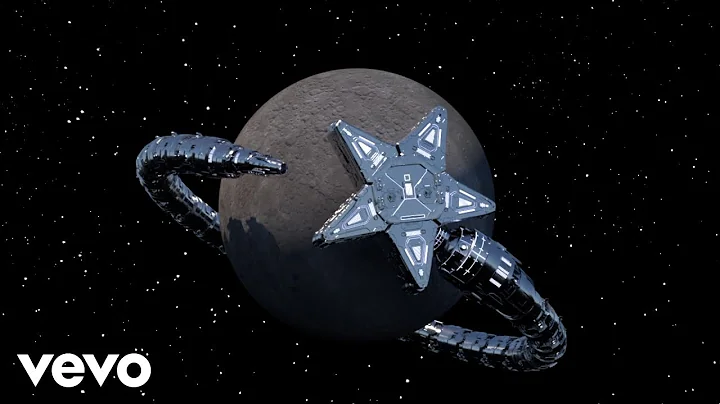 Pop Smoke - Showin Off Pt. 2 ft. Fivio Foreign