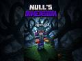 Null Dimension is Scariest Place in Unstable SMP !!