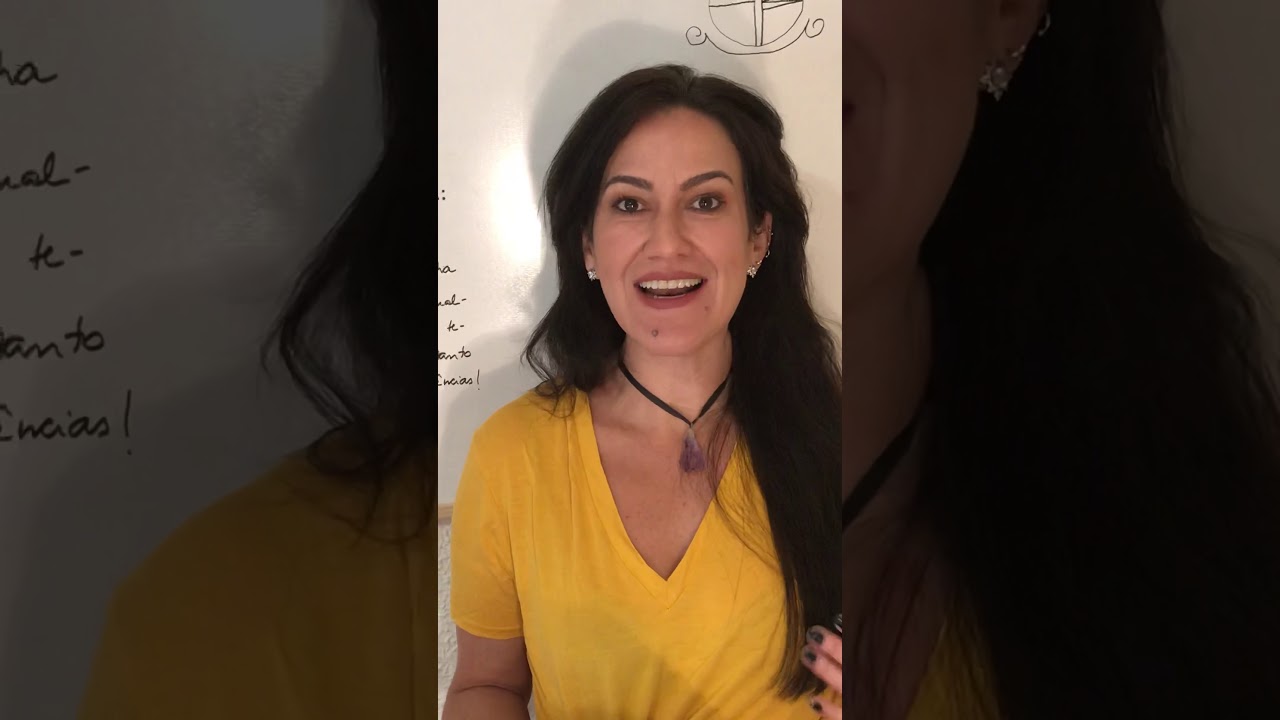 agestar wifi portable drive Cancele vínculos kármicos