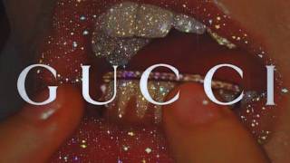 you are a money magnet ⋆˚ (instant results) EXTREME WEALTH & LUXURY LIFE💸 money subliminal booster