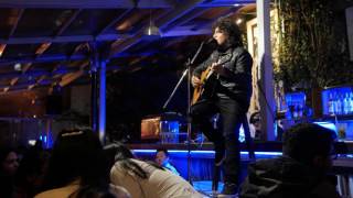 SOY TUYO - ANDRES CALAMARO