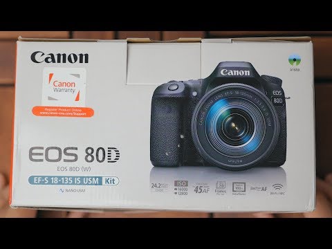 أشهر كاميرا من كانون بين اليوتيوبرز والفلوجرز   80  