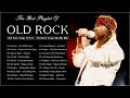 Best Old Rock Songs 80s 90s - The Best Old Rock Songs Ever - Old Rock 🍀