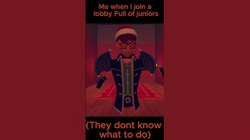 Juniors #gaming #playvr #recroom #psvr2 #vr #psvr1