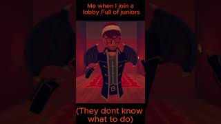 Juniors #gaming #playvr #recroom #psvr2 #vr #psvr1