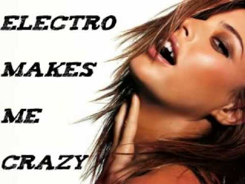 BEST ELECTRO HOUSE MUSIC