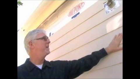 LP & 3 Generations Improvements - Mike Krukow