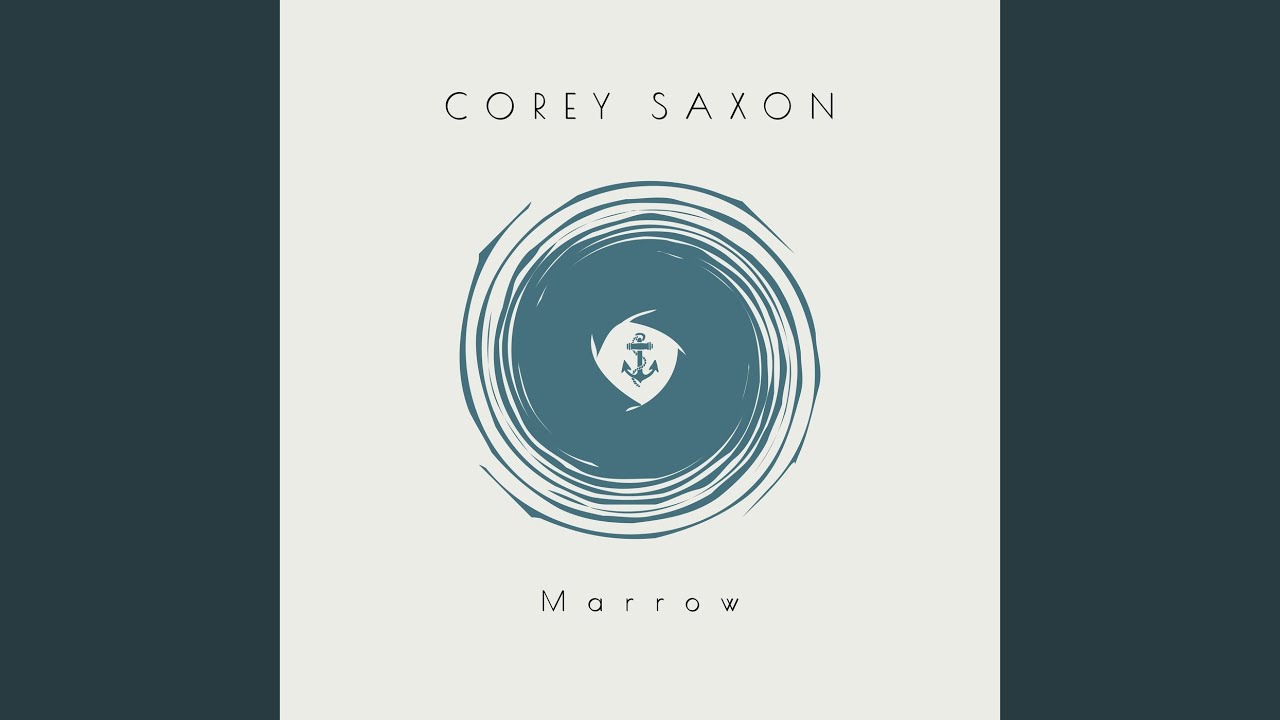 Watch Marrow on YouTube Watch Marrow on YouTube