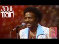 Video thumbnail of "The O'Jays  - Use Ta Be My Girl (Official Soul Train Video)"