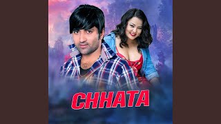 Chhata