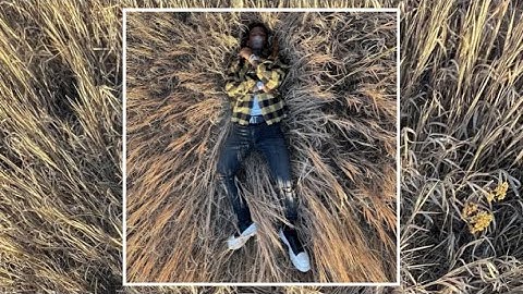 Hotboii - What You Doing (Unreleased)