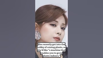 || QUICK & NEW FACTS ABOUT TZUYU || #twice #twiceedit #jypentertainment #kpop #twicetzuyu #once