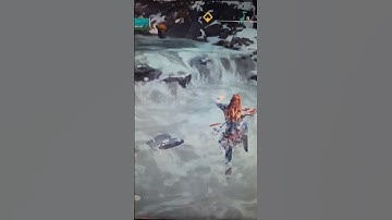 would you game on this #GPU in 2024?!