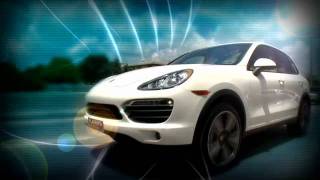 Players Cars Rental