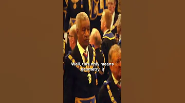 33rd Degree Knowledge The Real Meaning Behind The Masonic Letter G 
