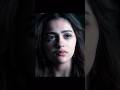 tag your love When Love Feels Like a Song ❤️🎶 | Romantic Video”#shortvideo #love