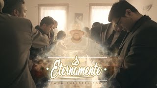 BUBASETA - ETERNAMENTE FT REIKAT - SANDER & DJ SADEEC chords