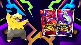 5 Facts You Didnt Know About Drowzee