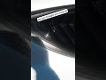 💬 Würdet ihr das im Tesla einbauen oder lieber original lassen? 😜 #lifeisbutadream #fyp #tesla #edit