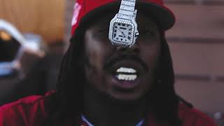I Aint lookin For Em - Moneyfamily YP