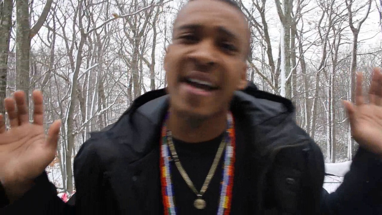 Joe Lite Battle Rapper Flystar Streets ft Joe Lite - My Bruddas (official video snippet) - YouTube